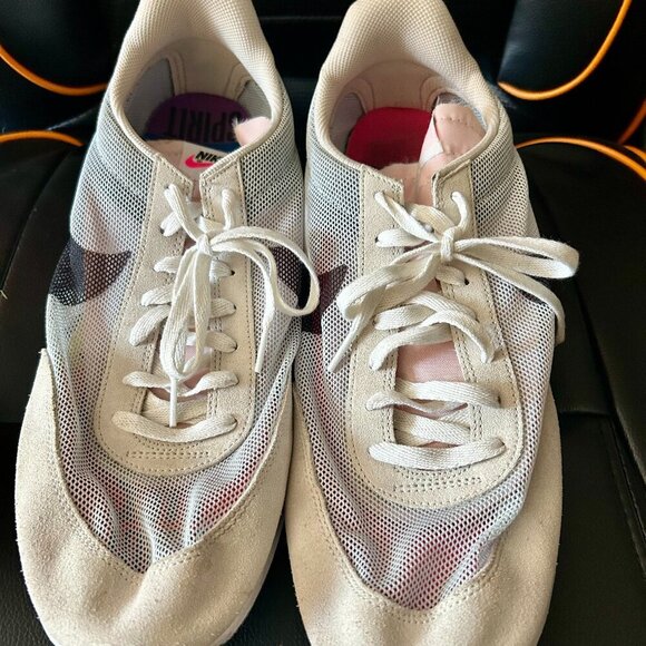 Nike Air Tailwind 79 Be True Men’s Shoes Size 13 Rainbow Pride - Picture 1 of 5